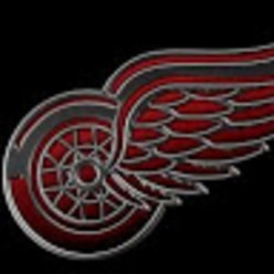 Meet your Posher, Pat